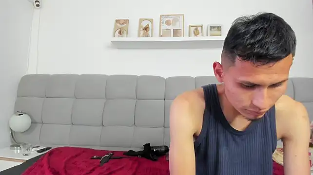 Axcel_anny - pov cowgirl penetration