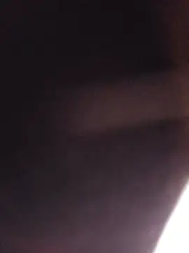 Alannabrownx - SHAKE SHAKE ASS+FLASH ASSHOLE