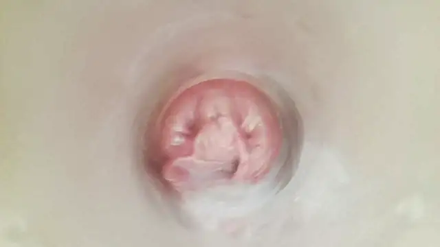 Karol_stom - CHINESE BALLS IN ASSHOLE DEEP