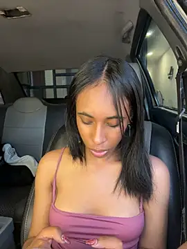 Thalia-fire - X 11 Spanks on my ass👋🏻🍑😳.