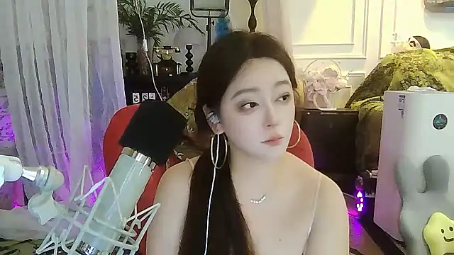 Missy_Nana21 - support make happy