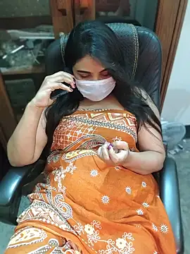HoneyRima - 1000