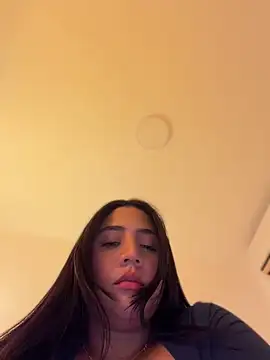 Vellaah - Blowjob Sloppy Eye contact&nbsp;