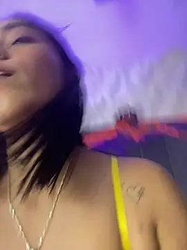 Kimberly_stonee - DILDO IN MY PUSSY + SQUIRT