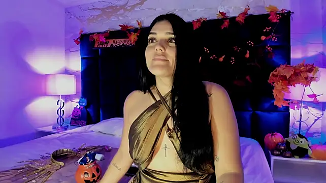 Maddysex_ - spanks in ass
