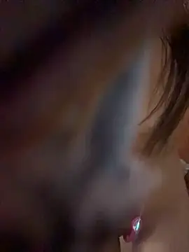 Antonella-rey - PLUG ANAL + FUCK HARD MY PUSSY 💦💦