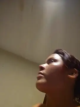 Diana_Mcfly - FUCK ASS🥵ANAL SEX🌸 + Toy control x5mn