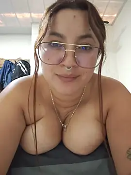 Samm_curvy - OOCEAN SQUIRT 💦