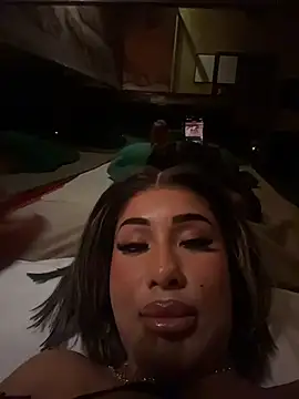 Cocobabexxx - See full body