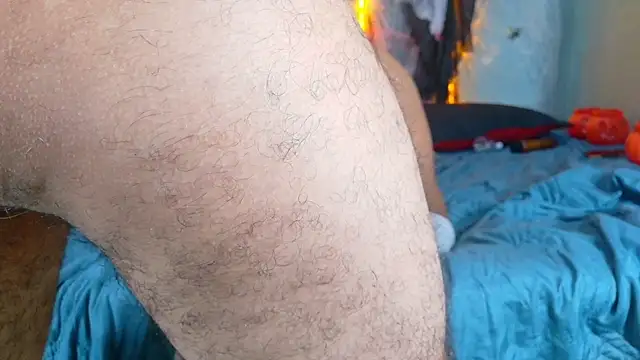 Hornyshow11 - SUCK BALL, FUCK TITTS AND CUM TITTS