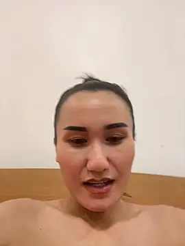 Thaigirlbella - Play pussy / เล่นหี