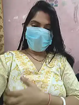 Miss_Aayushi