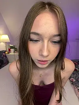 _sweetsophia_ - Oil boobs