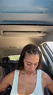 Palmer__ - DILDO RIDE TILL CUM