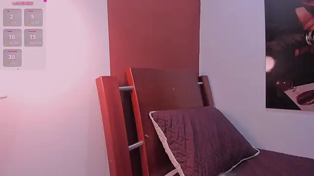 Nox_katana - Blowjob tongue show (close up) 👅📷