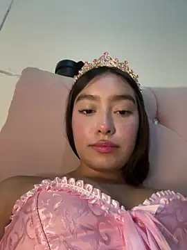 Miakittyyy - PUSSY FINGERING + SHOW BOBS