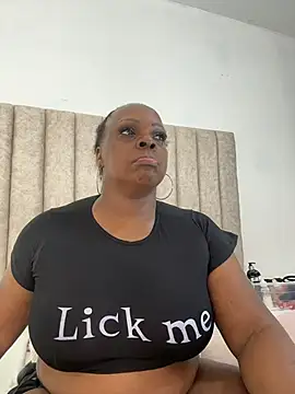 CristinSexy - full naked