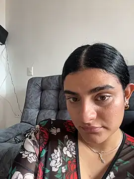 Carlafox05 - Ride dildo