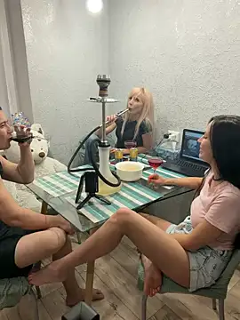 Olivia_Millerrss - Blowjob