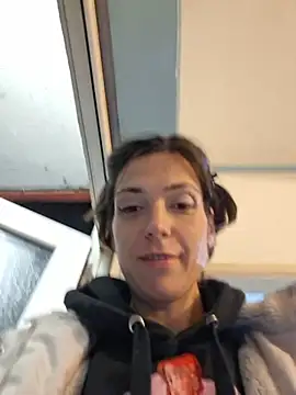 Wild_Witch - Fuck pussy or send video to LT