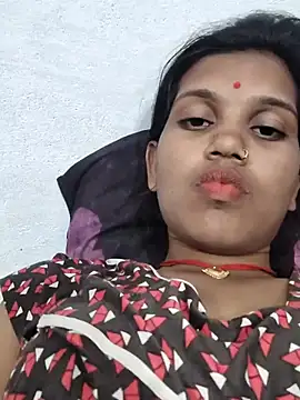 Hott_Surabhi - Full nude with fec