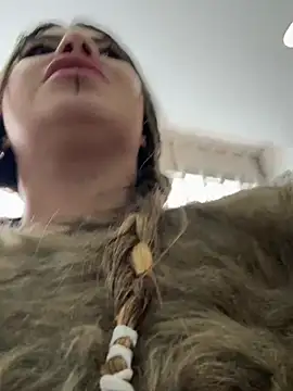 Ariana-07 - 👋baby 12slap butt hard for me