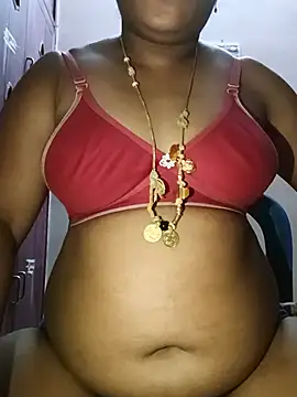 Tamil_swathii - Pussy