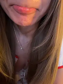 __W_indyyy__