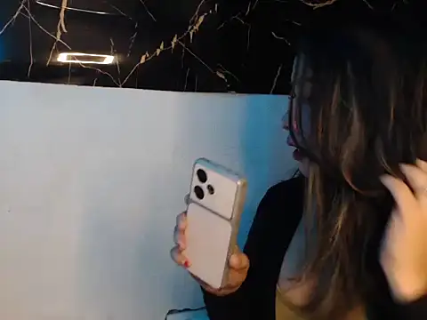 Urbabygirl_jenny - make me happy