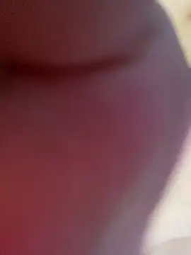 Beyeu123_ - Show body