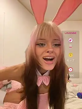 Barcode_bby1 - Oil Boobs