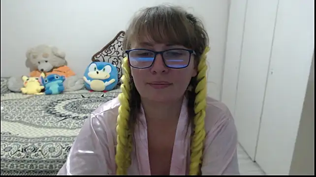 MargotLot - SQUIRT SQUIRT SQUIRT