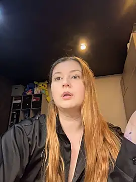 CandyShoopp - Doggy style + Squirt🔥😈