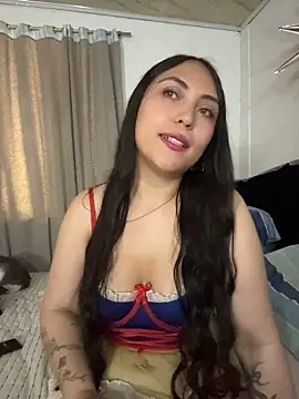 Sofi_bailey - 🔥take off panty and control 3 minutes