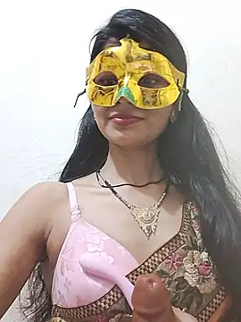 Nandinip2706 - Go for nude after goal
