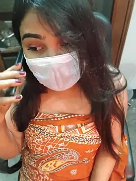 HoneyRima - 1000