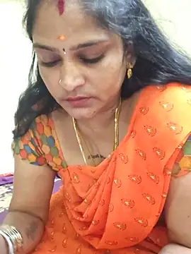 Vanithasree505
