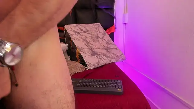 StefanyAndFox - Show Her Tits 🍒