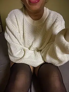 ToxicCurves - Insert Anal Butt Plug lst tip 5 min ctrl