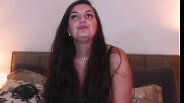 Itsyourlady - i might orgasm on your.. arms :fire: