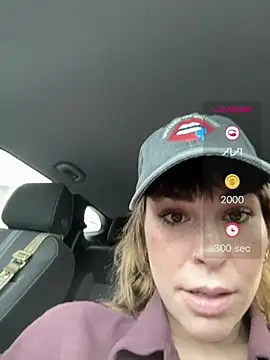 MommyGambit - Let’s get wet. FREE VID for last tip!