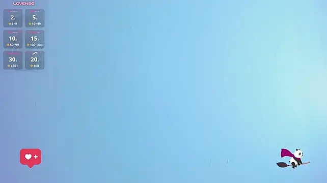 Naomii_Viper - CUM💥💦