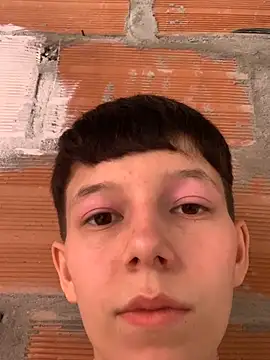 LiamBrown09 - Have a nice night