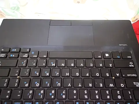 Sexysluty23 - Make me happy dadd💦💦💦😜y💦💦💦😜