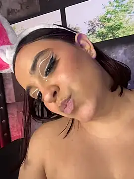 NaughtyNinnaXXX - FUCK PUSY WITH DOMI