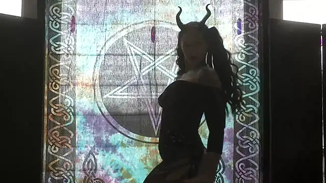 Lilith_after_dark