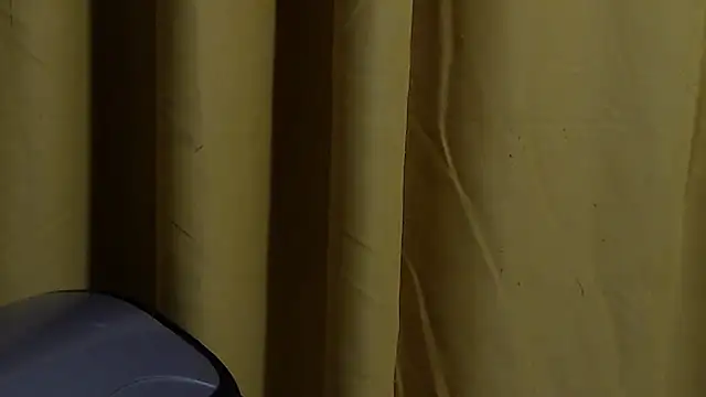 IzabelllNoir