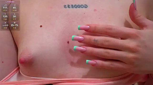 RosalindSherlock - fuck me doggy