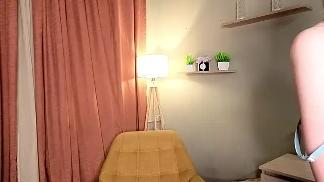 Babeneedflex