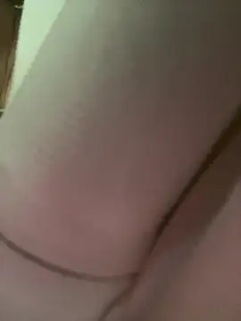 _meomeo2k4_ - nude